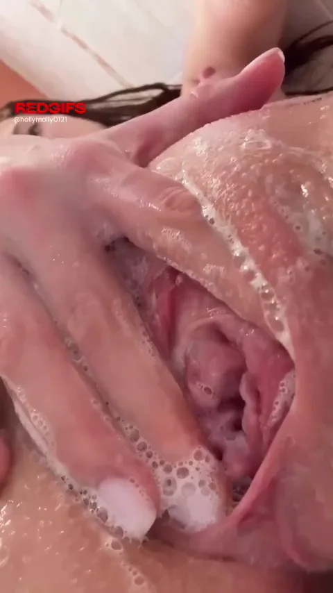 If u wld try my pussy without hesitation, write any word