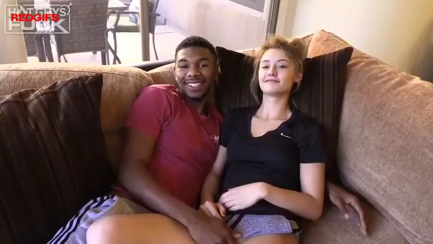 Should I be worried about my girl getting wrecked?