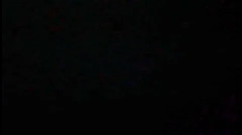 Amy Sloan riding and having a big orgasm from XChange (2000)