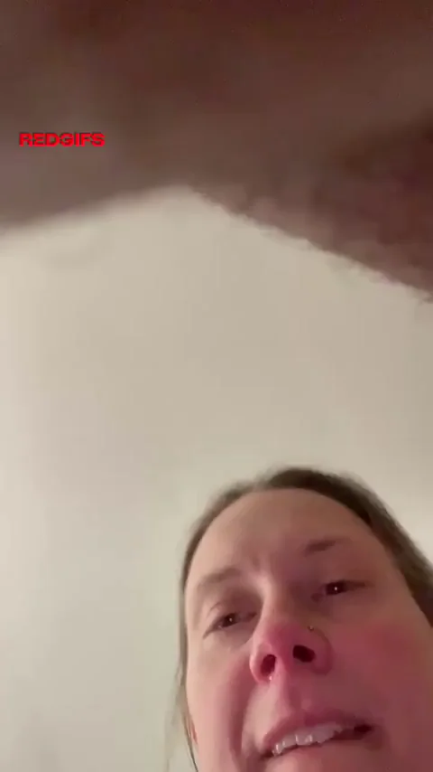 Hotwife Devours BBC Ass 🍑👅🔥