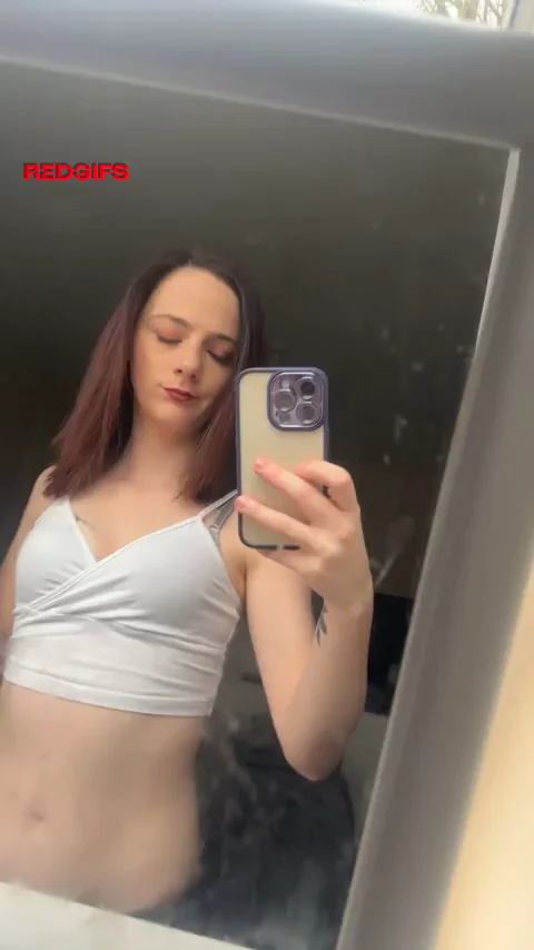 mom of 2, on a scale of 1-10?