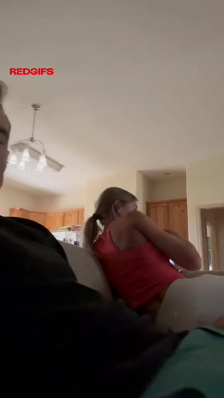 step bro is so horny