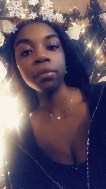 how old do i look???