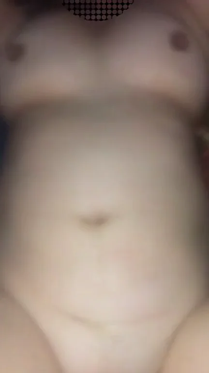 WMAF - Bouncing boobs!