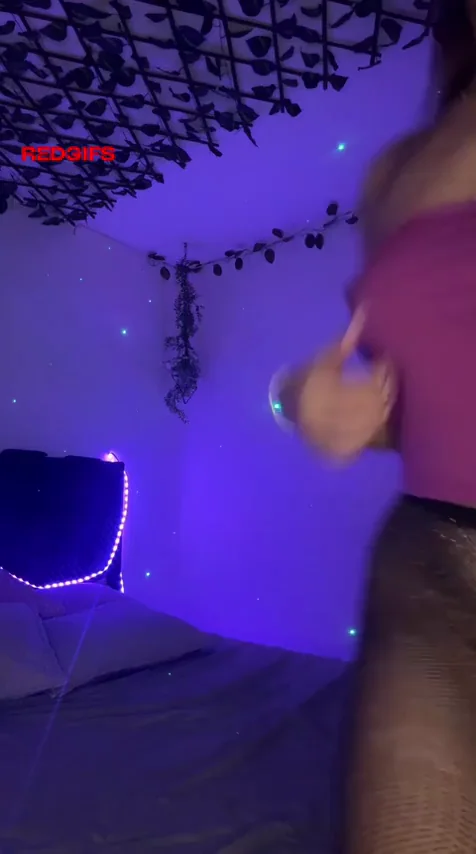 Real Mexicana boobs, no filter
