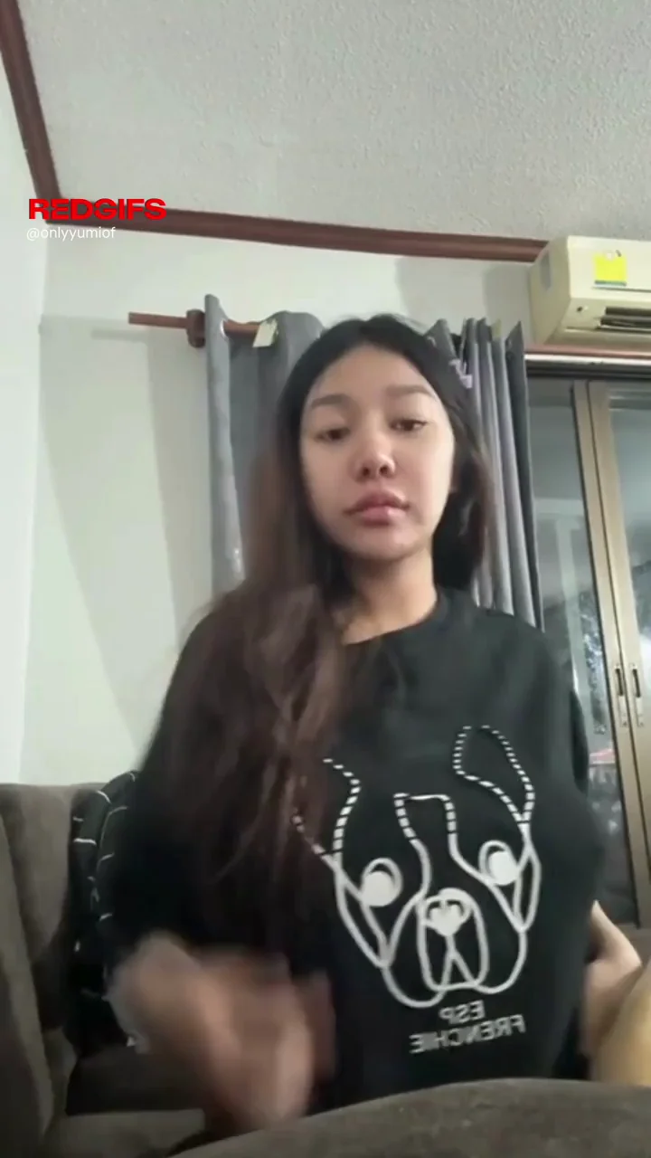 Do u like massive Mexican tits?