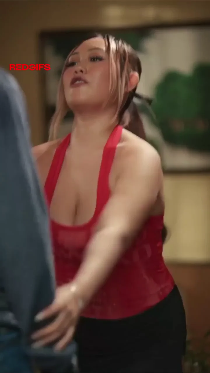 Velle Montemayor in Wampipti (2025)