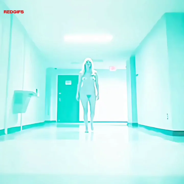 Jennifer Lawrence - Die My Love (2025)