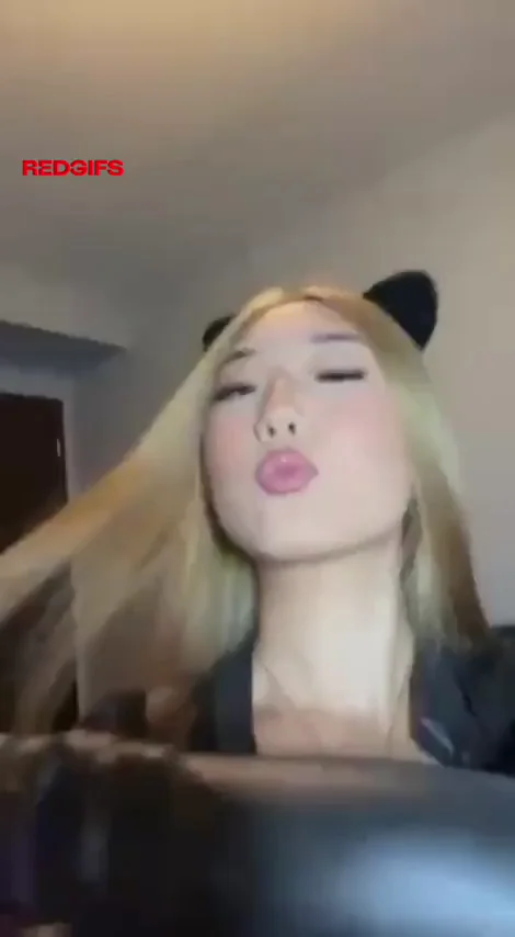 Will you let me get ontop?