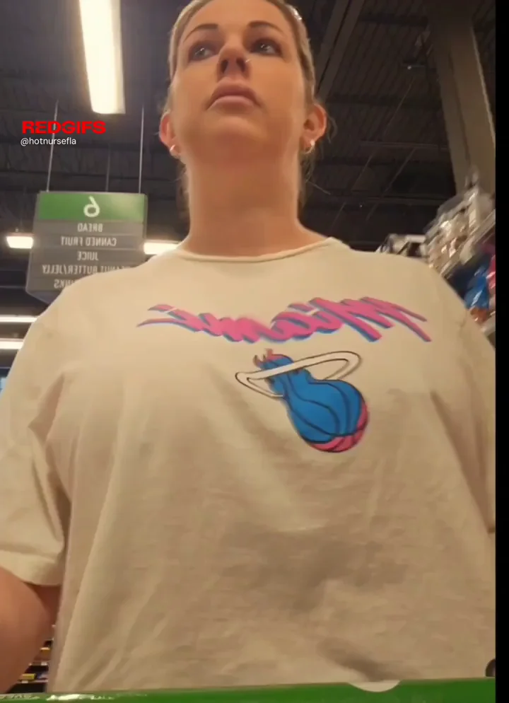 Help me load my cart