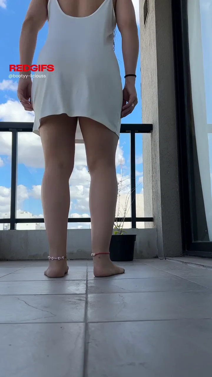 undress me darling