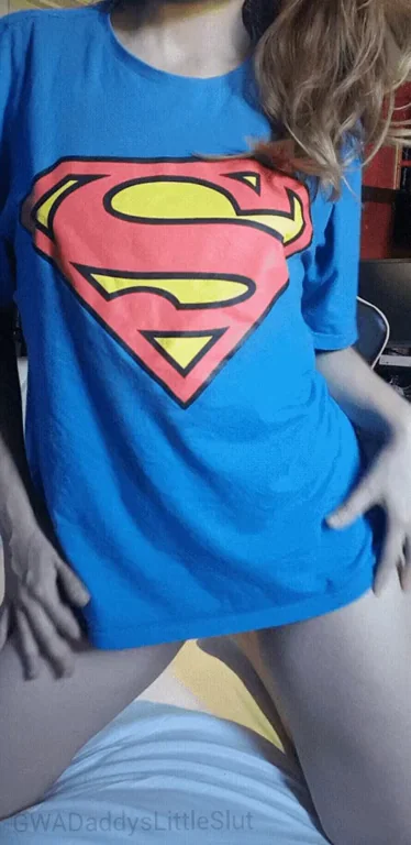 The best rewrite of BM Vs superman don’t you agree ? ? [F]