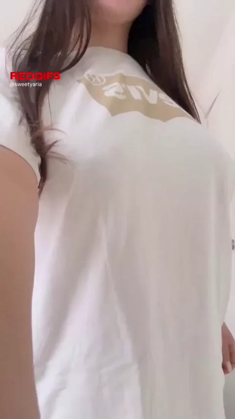 how about u come and help me undress and then we cuddle
