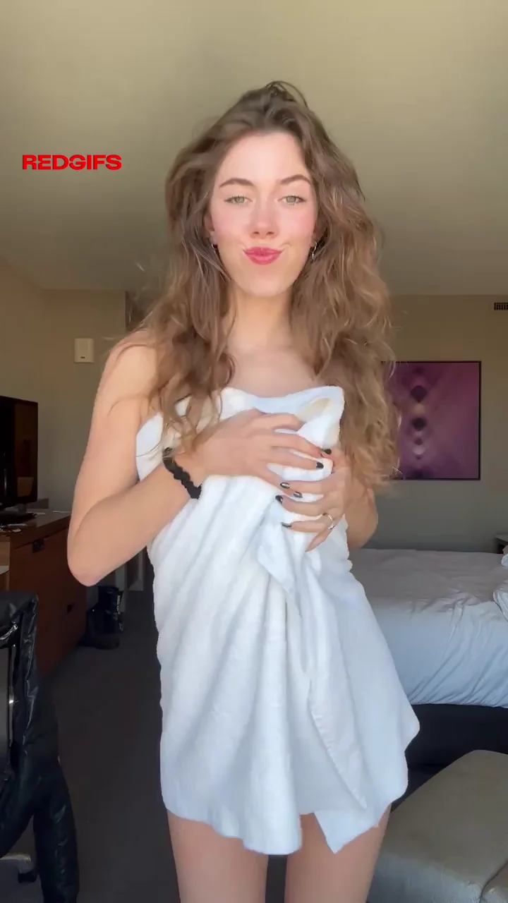 23f need an older man to fill me