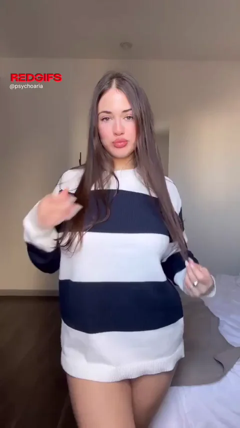 I'm 20  Be honest !