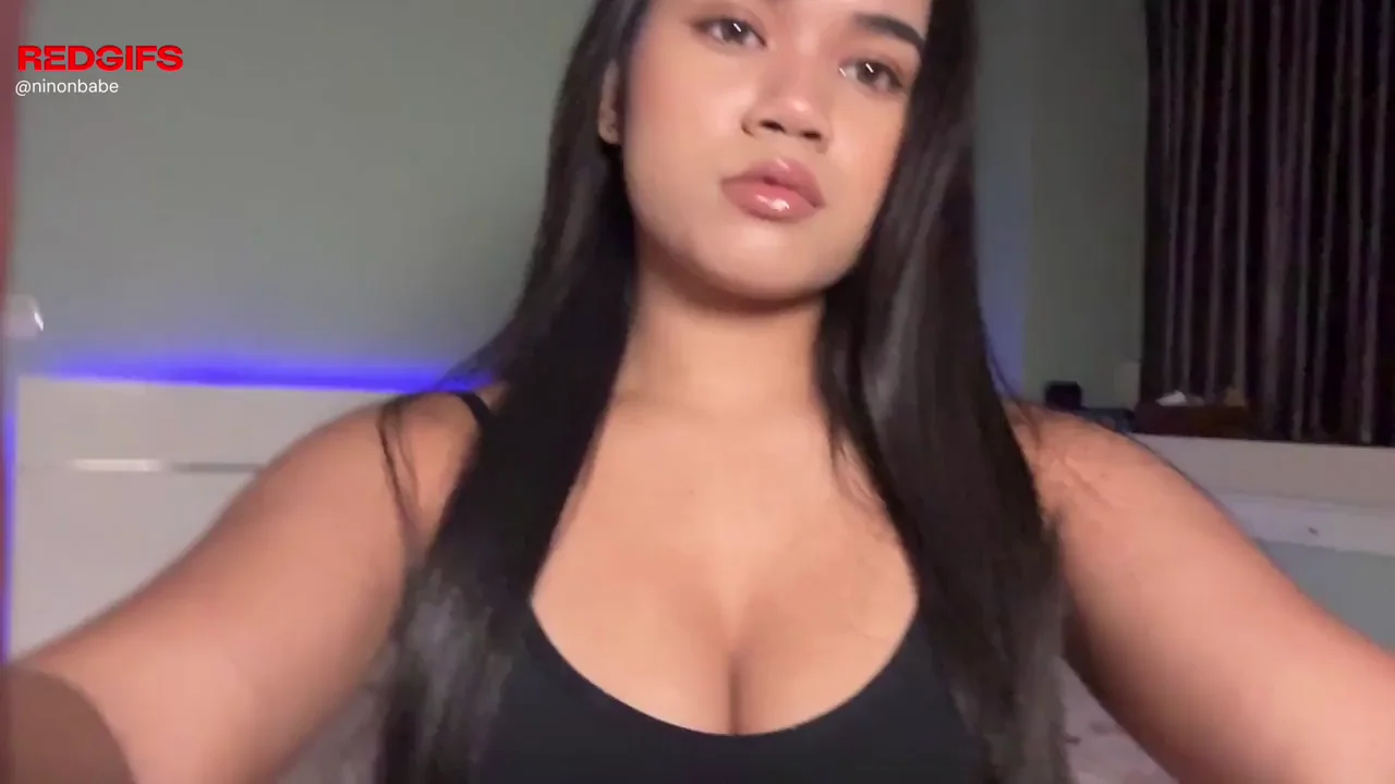 😍 Massive Boobs to Smother Your Stress Away 🍈🍈