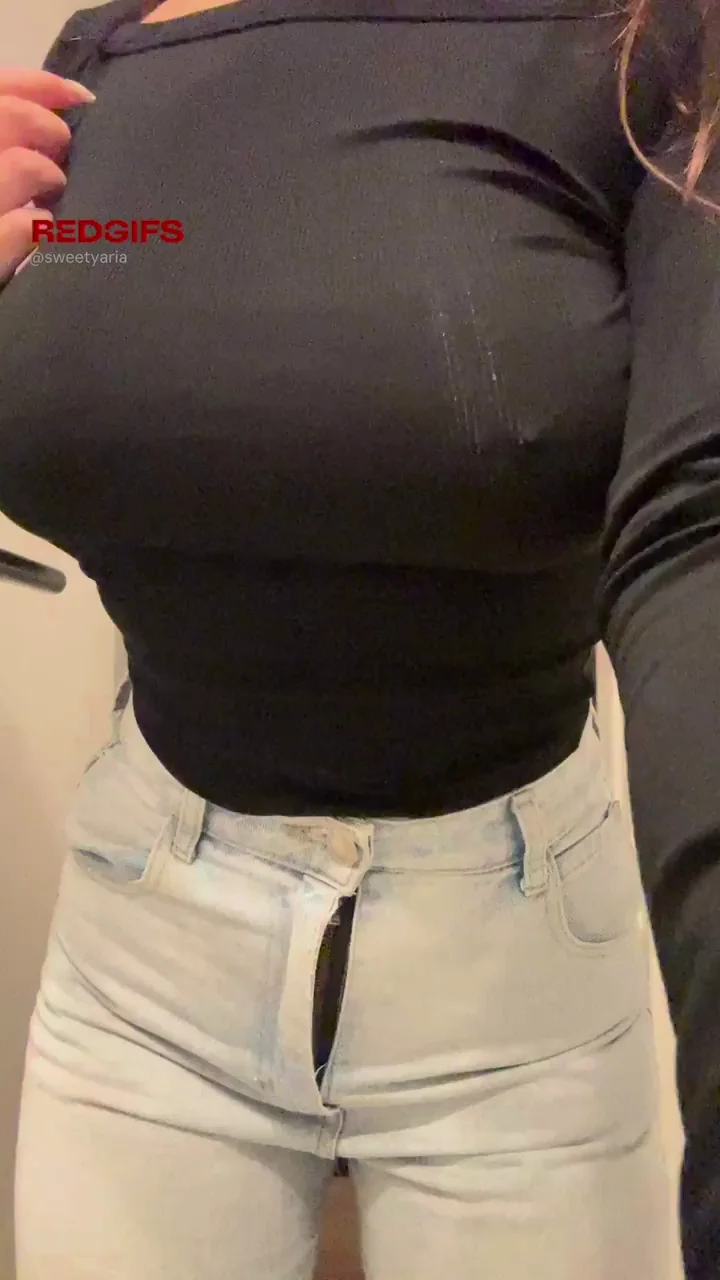 I hope this view is inviting enough