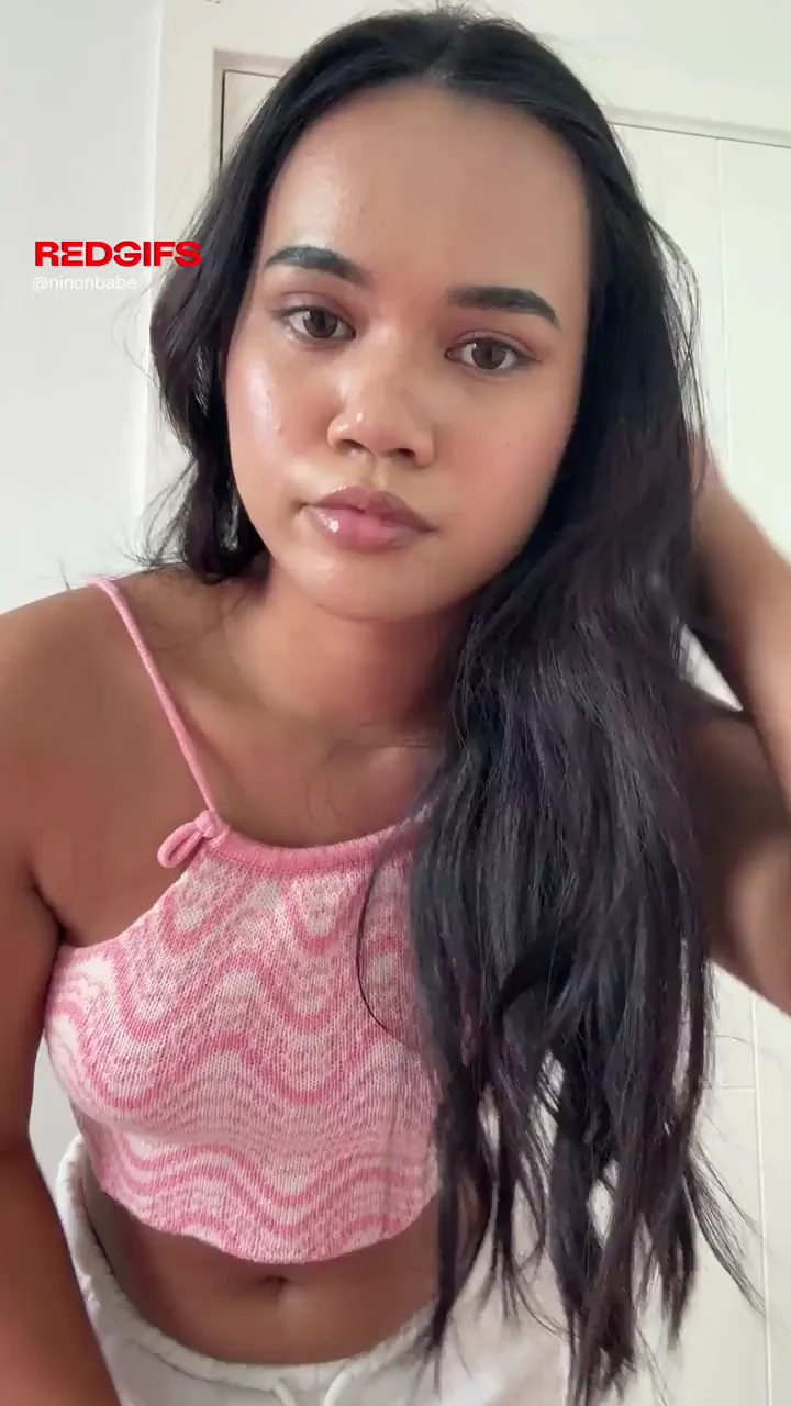 am i look innocent to be fucked?