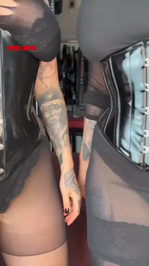 You break rules; We break you 😏