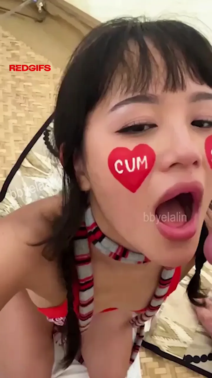 I wouldn’t last 10 seconds