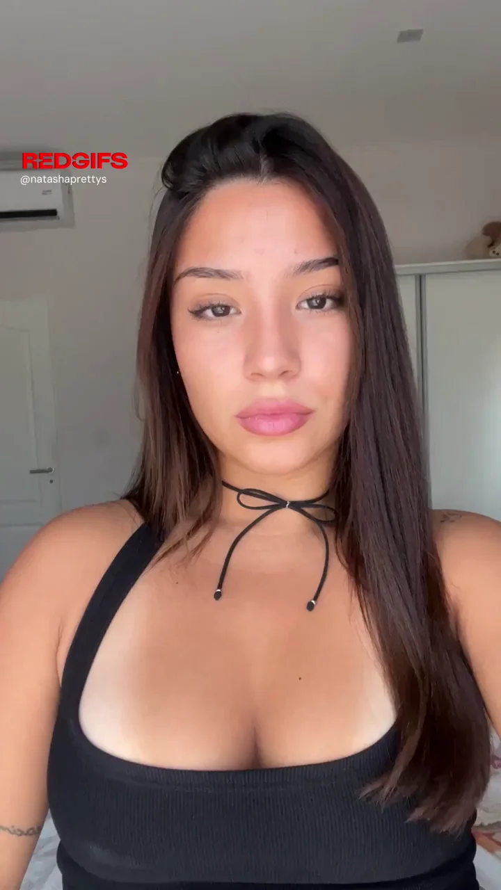 Cum Blast This Pretty Teen Face 😈💦