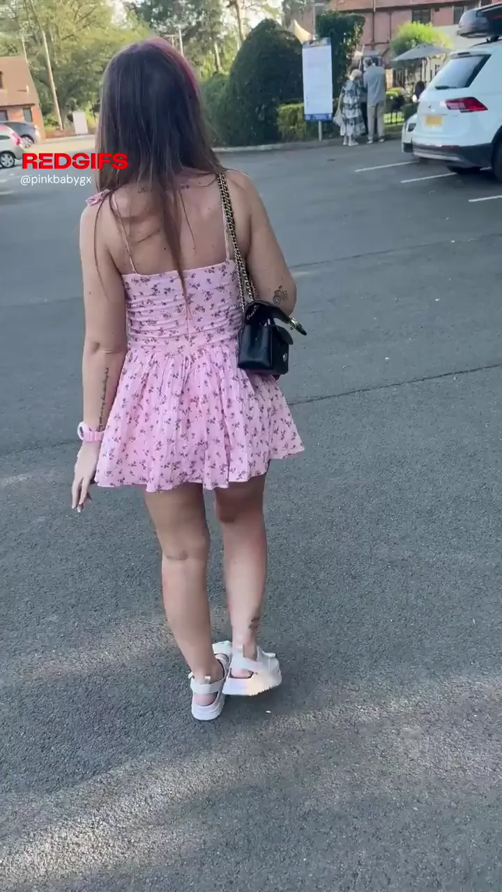 Hope you like my outfit