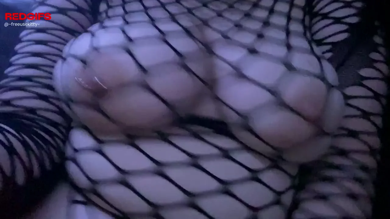how i look while im milking your soul from your balls (˶ ᵔ ̫ ᵔ ˶) ♡