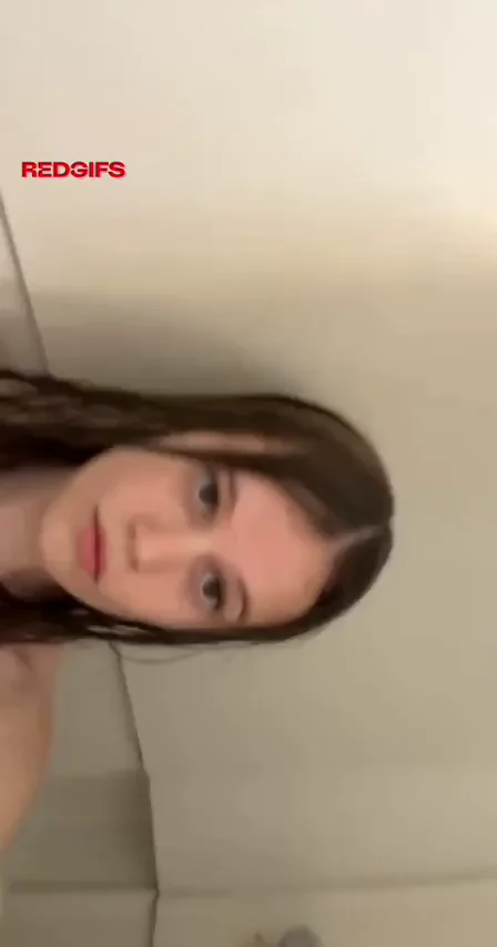 Can I join u in a shower, or u'd be shy..
