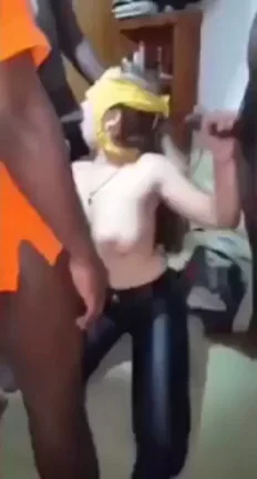 Any bbc buds want to do this to me?