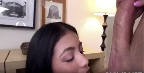 Balls need attention too