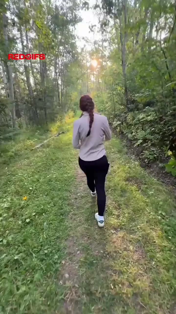 I’ll take your cum anywhere, anytime
