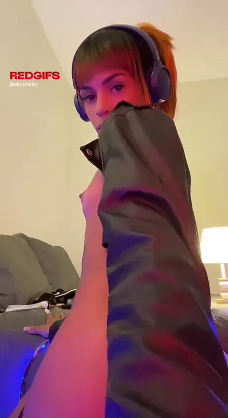 Are petite trans on ur fuck list