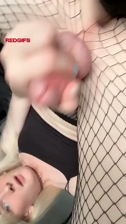 Your mouth is ready?