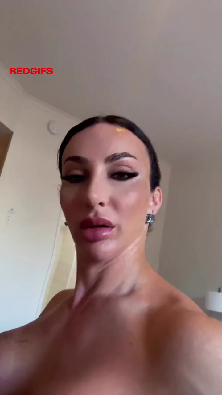 are you into 69 with girls like me
