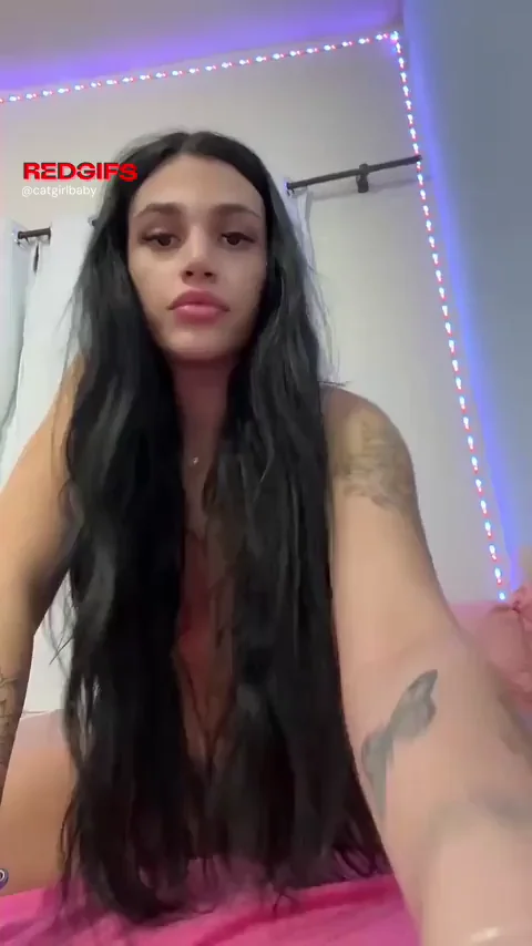 If i let u suck my cock would u spit or swallow