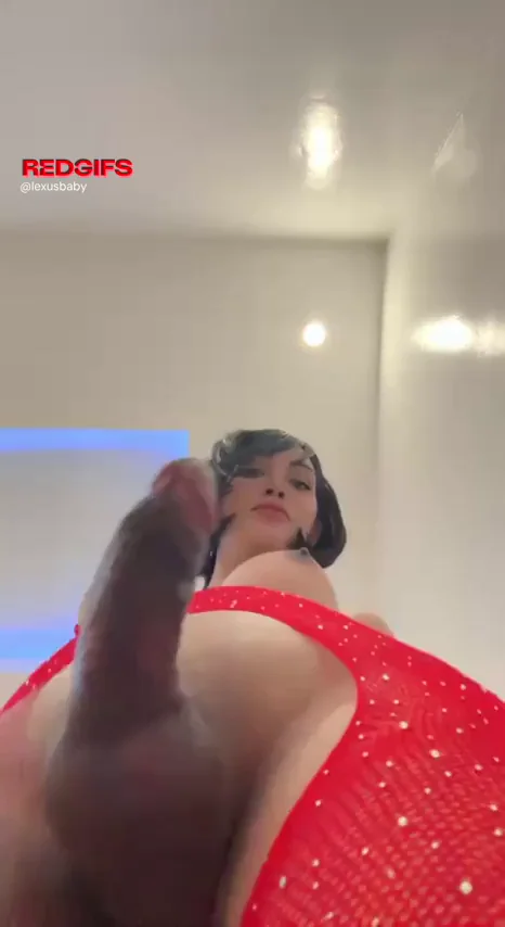 are you into 69 with girls like me