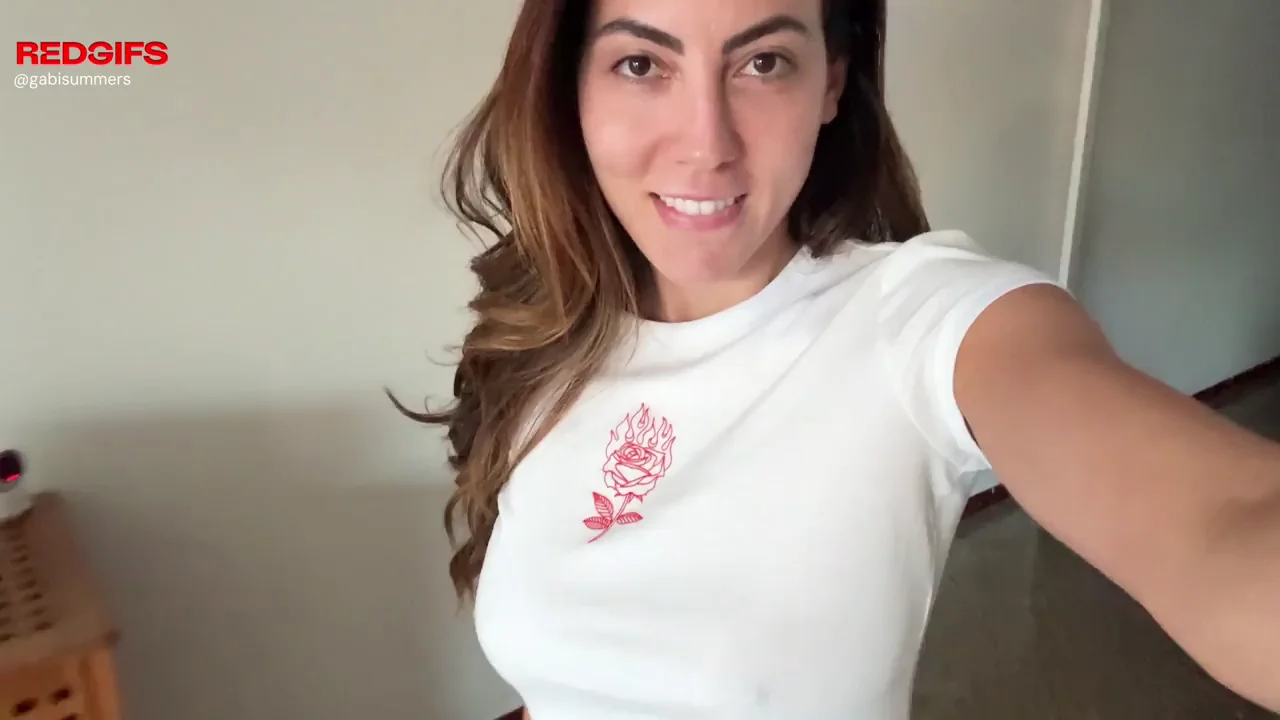 I think you're gonna like this
