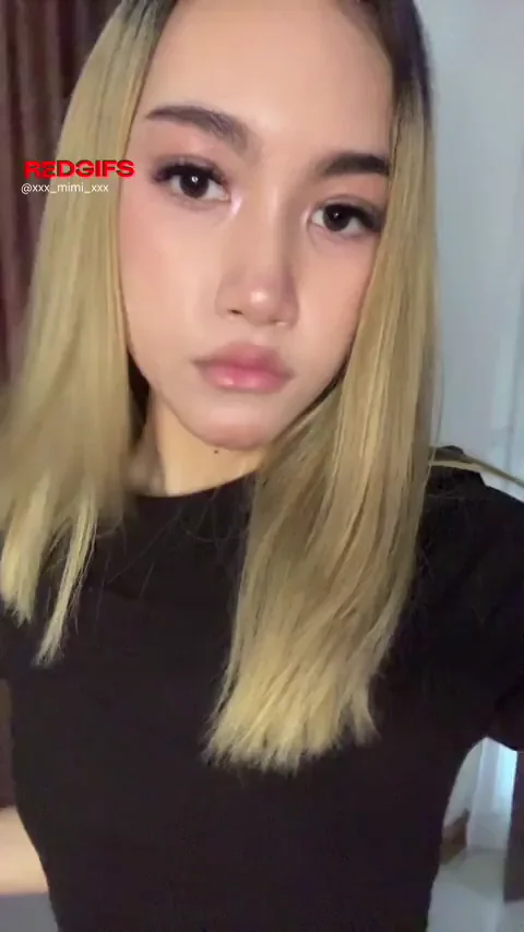 Daily Dose of Her Juicy Big Tits & Ass Tease 😍🍑💦