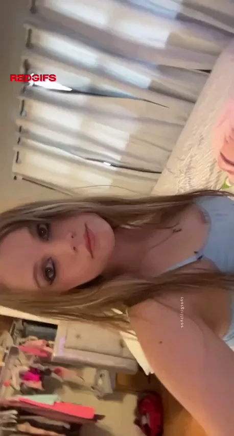 If you have me for hours, what would you do?