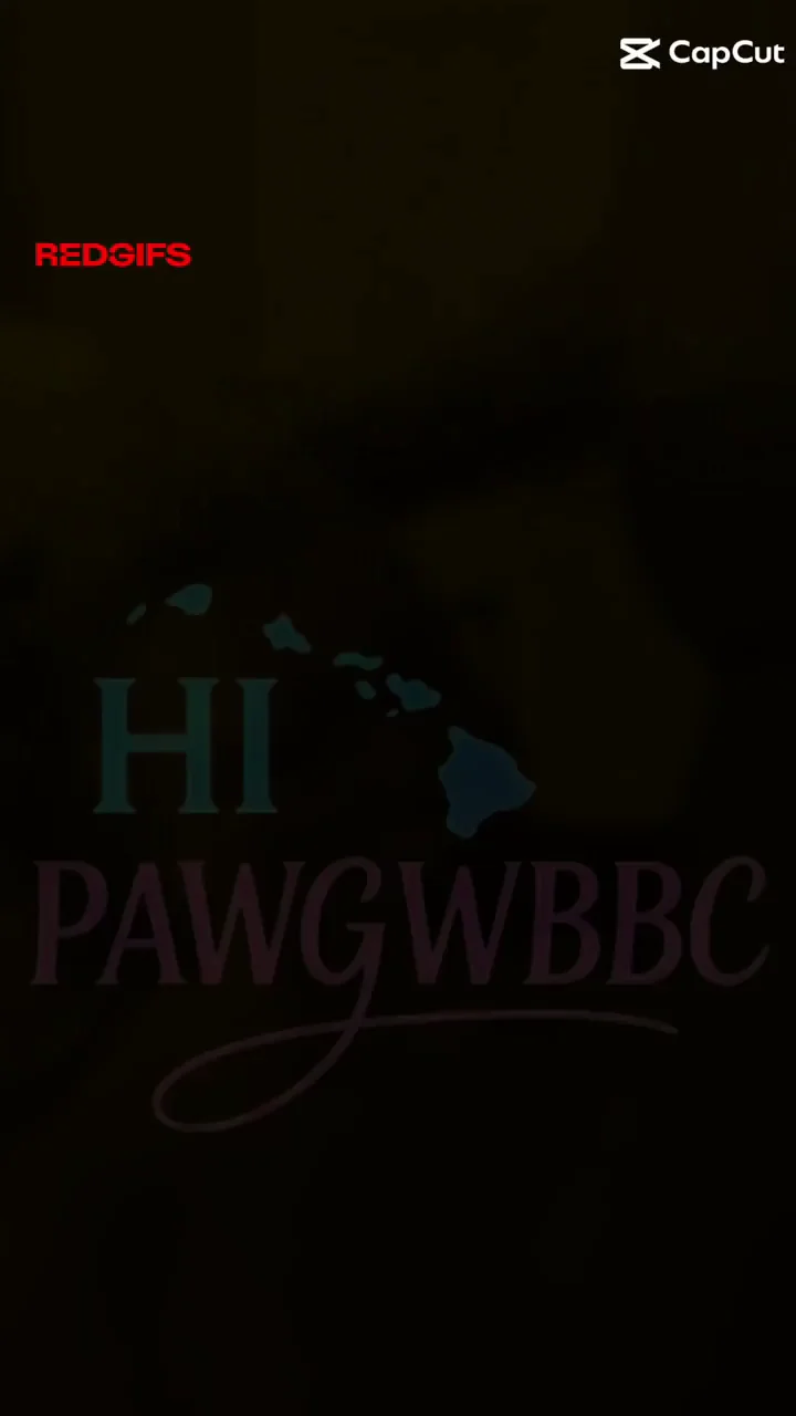 She told me to do it 🤷🏿‍♂️