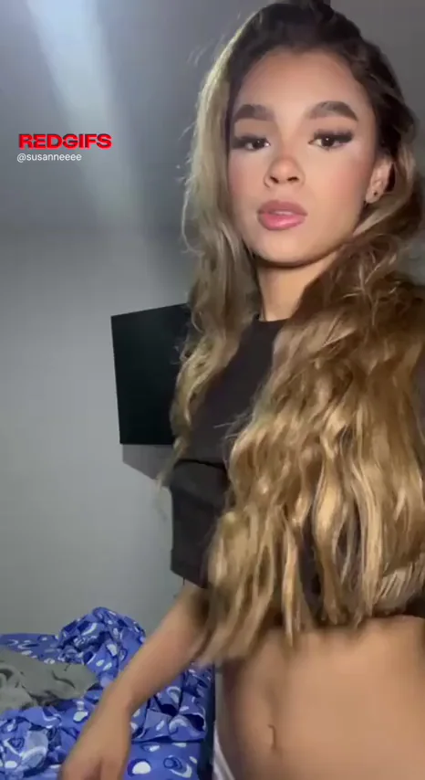 wish I was fuckworthy enough for you