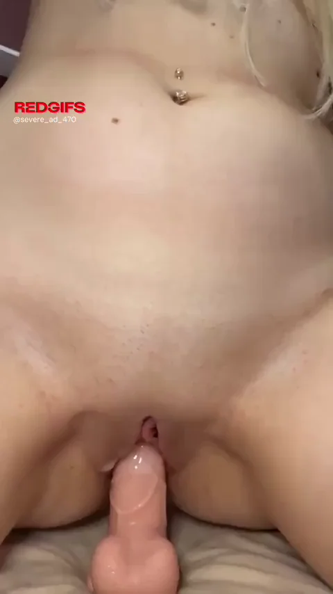 I dream of a big fat cock