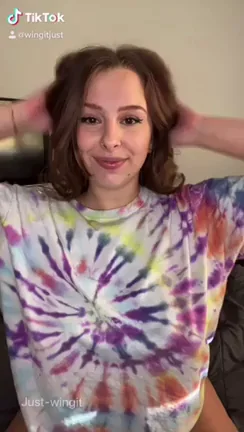 Reveal