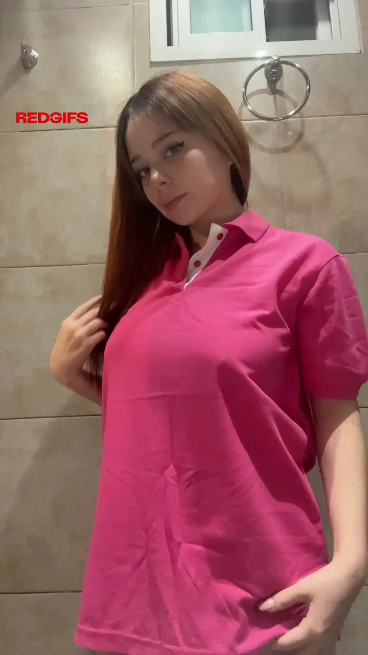 You like my pair?