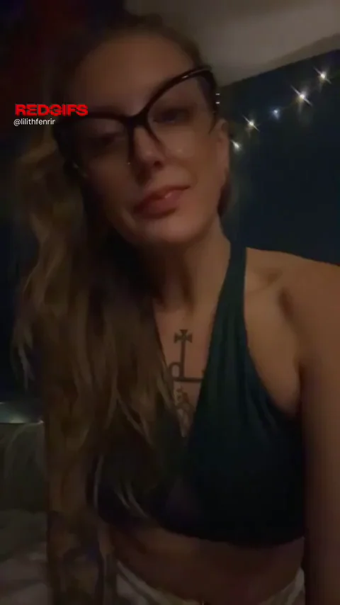 Provocative Taboo Goddess 😈Multi-Dimensional Humiliatrix 🖤Dominatrix🔥 [dom] &amp; [fet]ish friendly🌶️ HEAVY LIVE CLIP [sext] [gfe] instant [rates] [cam] [vid] Private Club [fan] &amp; more//Menu in comments//telegrm: lilithexalted