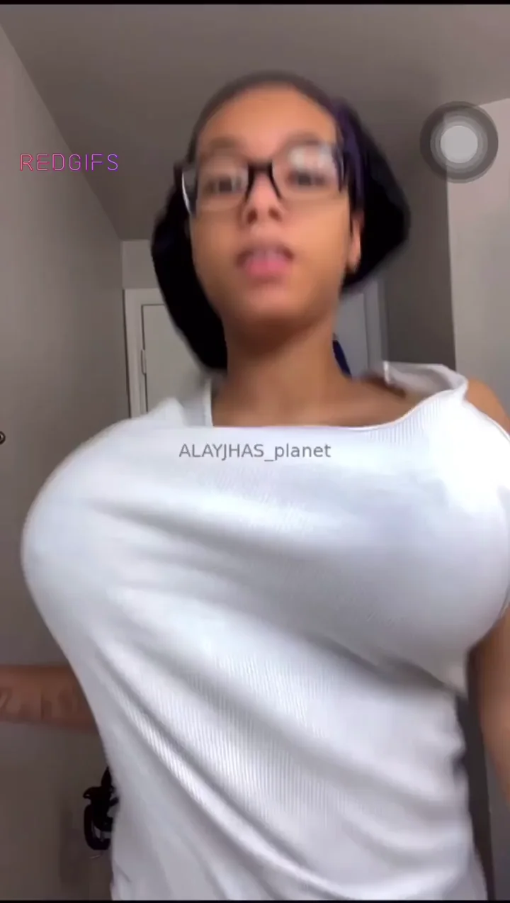 baddie