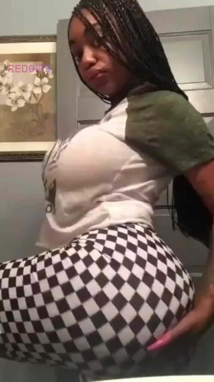 damn!