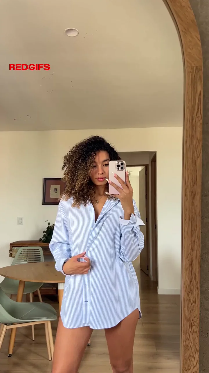 would u consider fucking me raw?