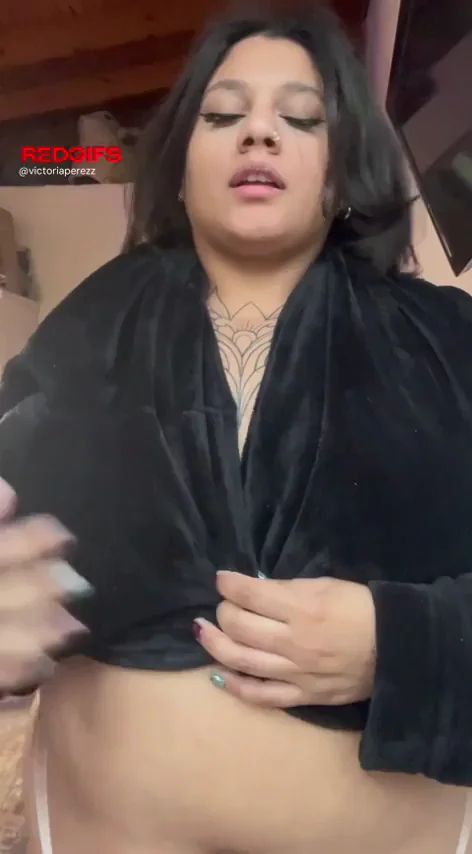 if i would send you more nude vids like this, would you send me a dick pic back?