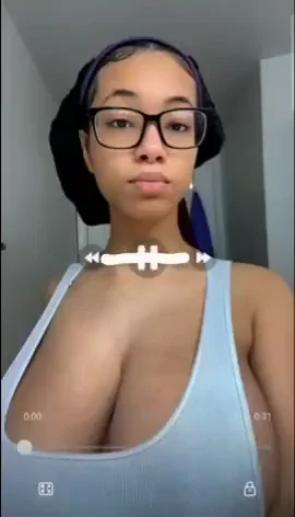 waitttttttt